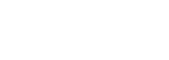 Logo ID Farm